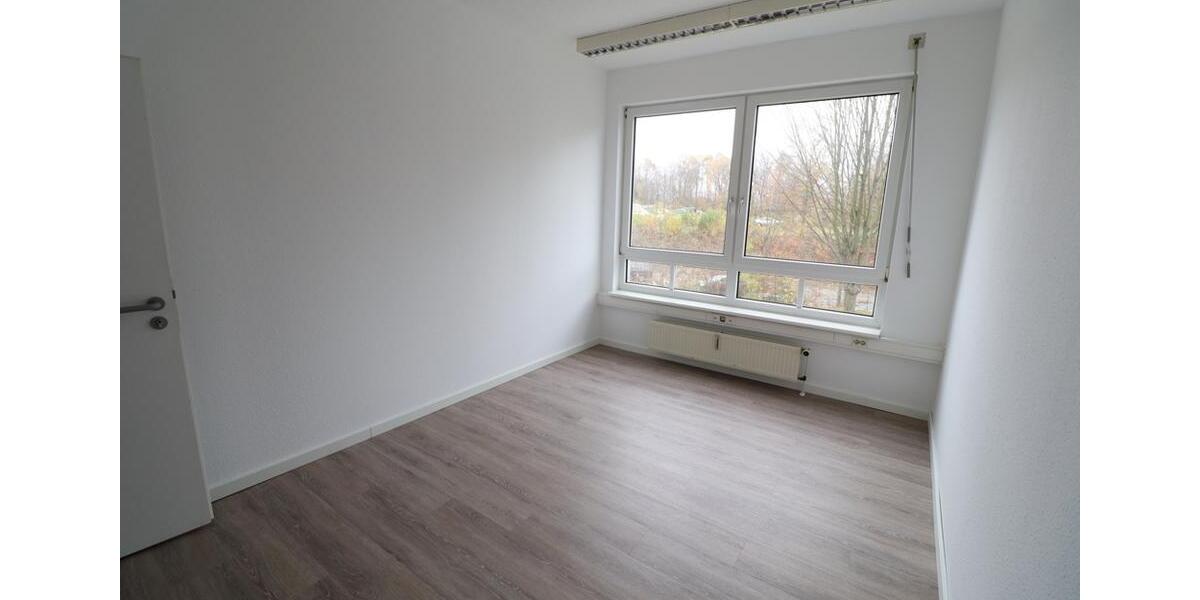 Gewerbeobjekt Dortmund Aplerbeck - 755&euro; | Angebot:24276810