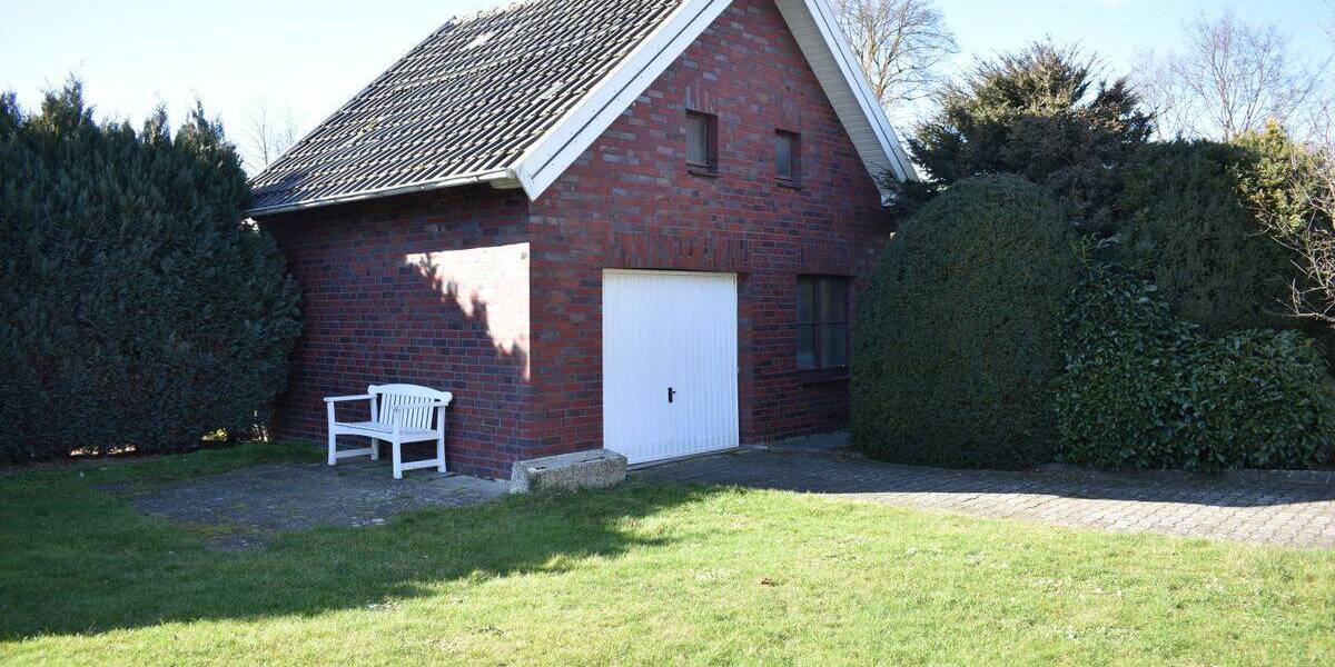 Einfamilienhaus Drensteinfurt Walstedde - 5 Zimmer, 110 m&sup2;, 290.000&euro; | Angebot:26170574