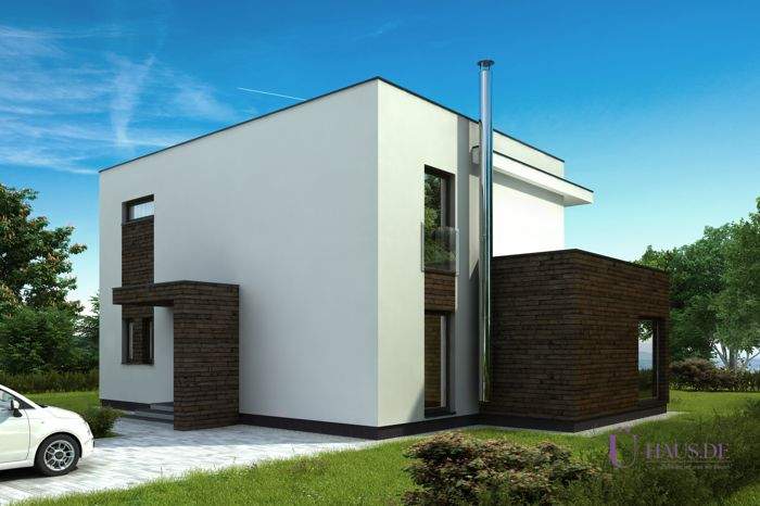 Einfamilienhaus Werl - 5 Zimmer, 163 m&sup2;, 742.500&euro; | Angebot:25670950