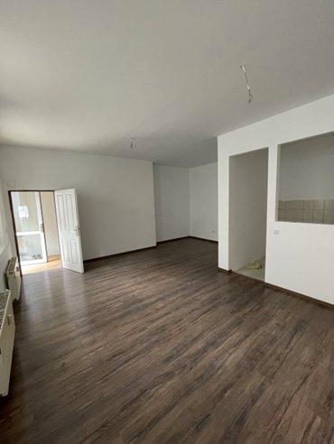 Mehrfamilienhaus, Wohnhaus Dortmund Innenstadt Nord - 1.240.000&euro; | Angebot:26180846