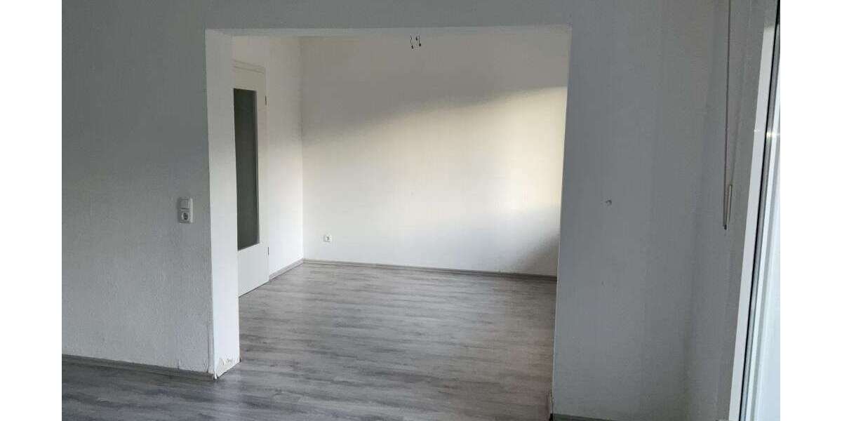Etagenwohnung Herne Wanne - 2 Zimmer, 69 m&sup2;, 509&euro; | Angebot:26273221