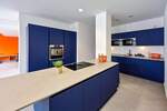 Gewerbeobjekt Iserlohn Zentrum - 1.829&euro; | Angebot:26738677