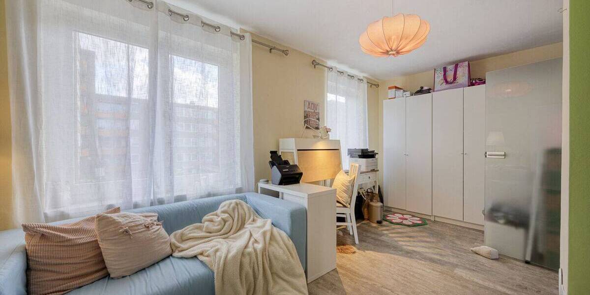 Reihenmittelhaus Castrop-Rauxel Obercastrop - 4 Zimmer, 115 m&sup2;, 337.800&euro; | Angebot:26289689