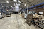 Ihr Business, Ihr Platz: Vielseitige Gewerbefläche mit ca. 940m²! - Gewerbeobjekt Hagen / Hohenlimburg Hohenlimburg | Angebot:24568742