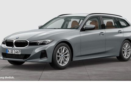 BMW 318 13.239 km 31.990 &euro; Herne 44625