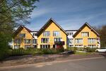 Etagenwohnung Selm - 1 Zimmer, 72 m&sup2;, 882&euro; | Angebot:26534140