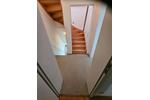 Etagenwohnung Datteln - 4 Zimmer, 90 m&sup2;, 200.000&euro; | Angebot:27288593