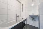 Etagenwohnung Bochum Wiemelhausen - 1 Zimmer, 34 m&sup2;, 535&euro; | Angebot:26730745