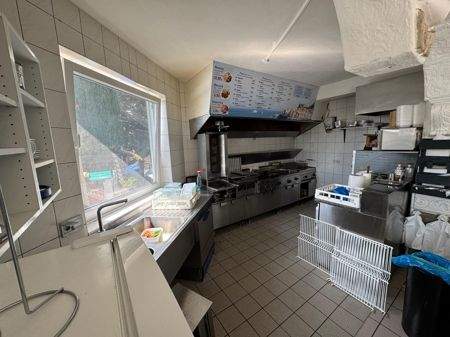 Mehrfamilienhaus, Wohnhaus Schwerte - 950.000&euro; | Angebot:25698679