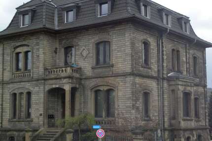 Wohnung Hagen Ischeland - 3.5 Zimmer, 136 m&sup2;, 1.190&euro; | Angebot:26208700