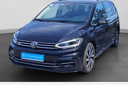 VW Touran 39.850 km 28.760 &euro; Bochum 44892