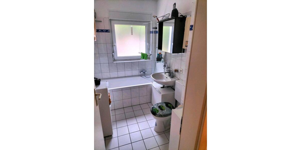Etagenwohnung Oer-Erkenschwick Erkenschwick - 3 Zimmer, 61 m&sup2;, 700&euro; | Angebot:26664069