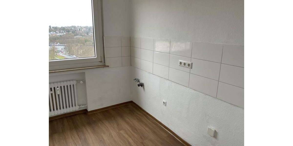 Etagenwohnung Iserlohn - 3 Zimmer, 79 m&sup2;, 544&euro; | Angebot:24912366
