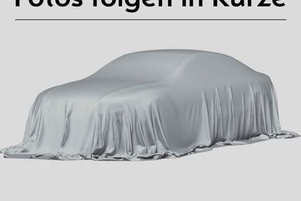 Peugeot 208 7.517 km 16.790 &euro; Herten 45699