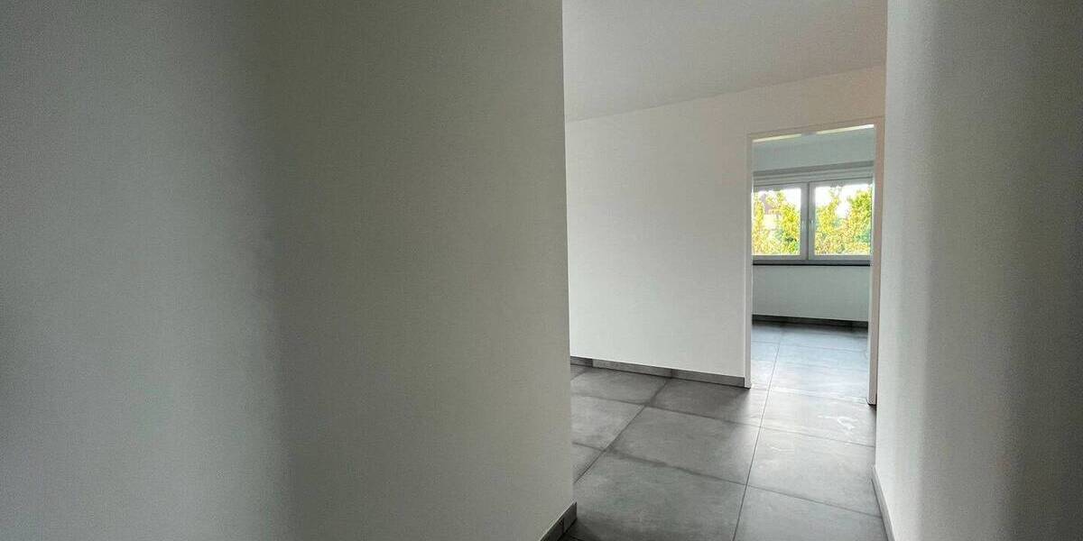 Etagenwohnung Dortmund Mitte - 3 Zimmer, 105 m&sup2;, 1.320&euro; | Angebot:26725220