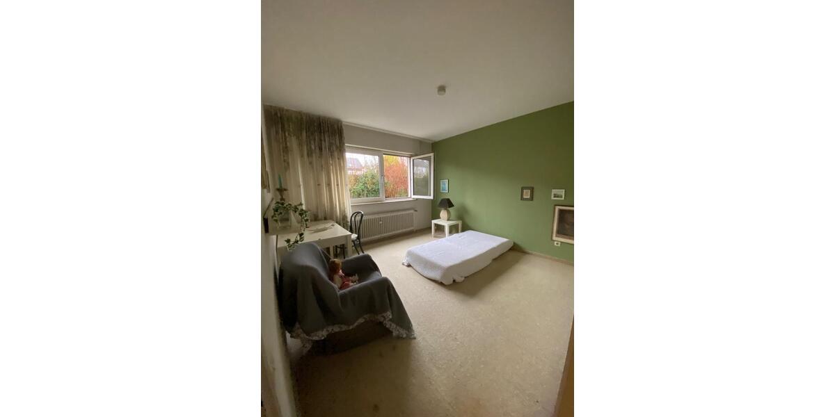 Bungalow Holzwickede - 550.000&euro; | Angebot:25721377