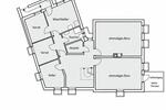 Einfamilienhaus Nordkirchen - 6 Zimmer, 135 m&sup2;, 1.040&euro; | Angebot:27615011