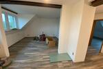 Dachgeschoßwohnung Dortmund Huckarde - 2.5 Zimmer, 84 m&sup2;, 950&euro; | Angebot:26664068