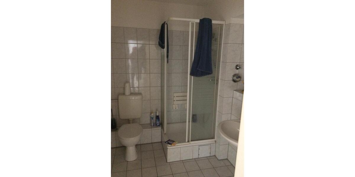 Maisonettenwohnung Herdecke - 3 Zimmer, 67 m&sup2; | Angebot:25960746