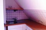 Maisonettenwohnung Dortmund Aplerbeck - 2 Zimmer, 67 m&sup2;, 199.000&euro; | Angebot:26619848