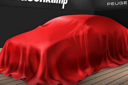 Peugeot 3008 4.586 km 33.580 &euro; Lünen 44532