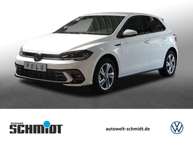 VW Polo 3.500 km 26.990 &euro; Lünen 44534