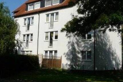 Wohnung Herne Eickel - 3 Zimmer, 68 m&sup2;, 300&euro; | Angebot:26117529