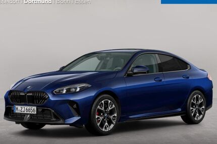 BMW 220 Gran Coupé 8.636 km 43.999 &euro; Dortmund 44263