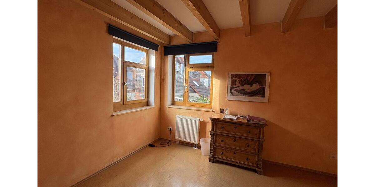 Einfamilienhaus Unna Hemmerde - 6 Zimmer, 166 m&sup2;, 1.900&euro; | Angebot:25280464