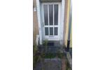 Reihenhaus Hamm Herringen - 4 Zimmer, 75 m&sup2;, 850&euro; | Angebot:27614906