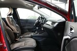 Renault Captur 130 TCE INTENS RED & BLACK / LED / AHK 83.000 km 13.555 &euro; Hamm 59077