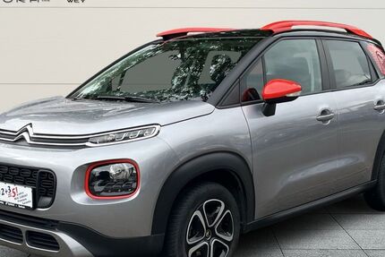 Citroen C3 Aircross 32.400 km 13.480 &euro; Bochum 44809