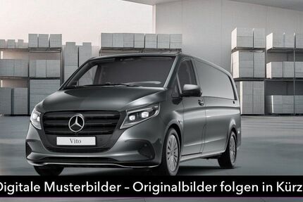 Mercedes-Benz Vito 7.750 km 48.731 &euro; Hamm 59067