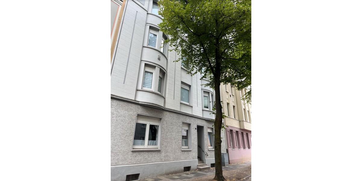 Maisonettenwohnung Hagen Hagen-Mitte - 5 Zimmer, 116 m&sup2;, 259.000&euro; | Angebot:26230198