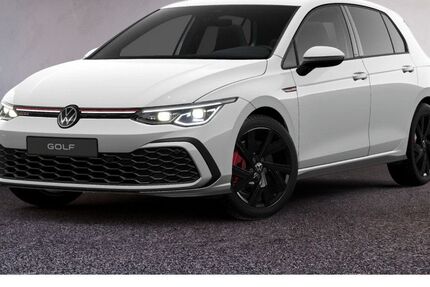 VW Golf 27.695 km 27.990 &euro; Menden 58706