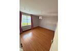 Etagenwohnung Castrop-Rauxel Deinighausen - 3.5 Zimmer, 60 m&sup2;, 590&euro; | Angebot:26646053