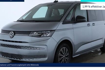 VW T7 Multivan 11.042 km 46.990 &euro; Bochum 44866