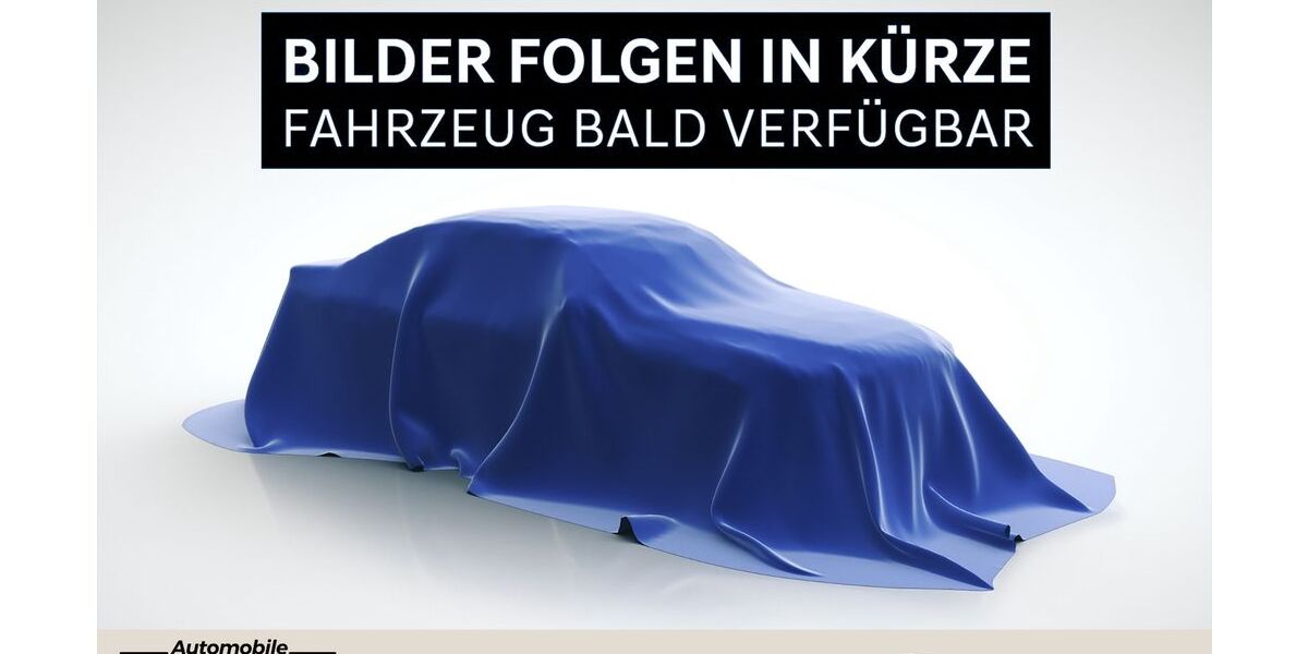 Hyundai KONA 54.000 km 14.990 &euro; Castrop-Rauxel 44575