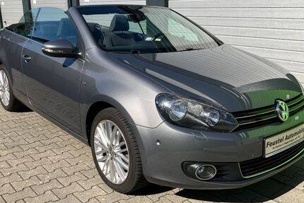 VW Golf 90.900 km 8.990 &euro; Hagen 58135