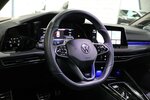 VW Golf VIII 2.0 TSI DSG 4M R-PERFROMANCE BLACK STY 40.000 km 35.555 &euro; Hamm 59077