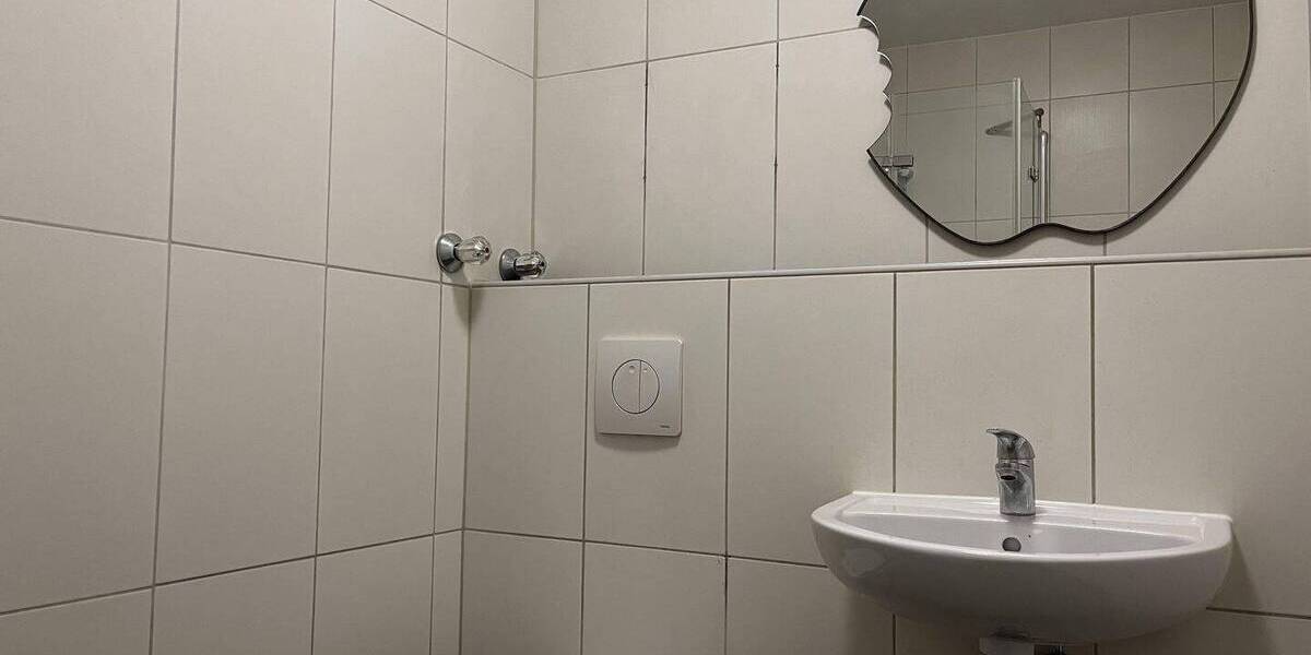 Etagenwohnung Lünen Nordlünen - 2 Zimmer, 72 m&sup2;, 195.000&euro; | Angebot:26117717