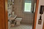 Etagenwohnung Lünen Brambauer - 2.5 Zimmer, 54 m&sup2;, 390&euro; | Angebot:26634208