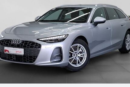 Audi A6 21.071 km 46.950 &euro; Bochum 44809