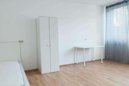 Zimmer Dortmund Innenstadt Ost - 380&euro; | Angebot:13815608
