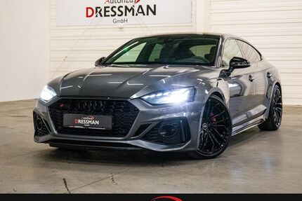 Audi RS5 111.300 km 51.840 &euro; Hamm 59067