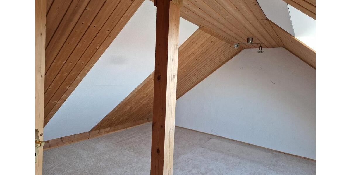 Doppelhaushälfte Lüdinghausen - 5 Zimmer, 120 m&sup2;, 430.000&euro; | Angebot:26037804