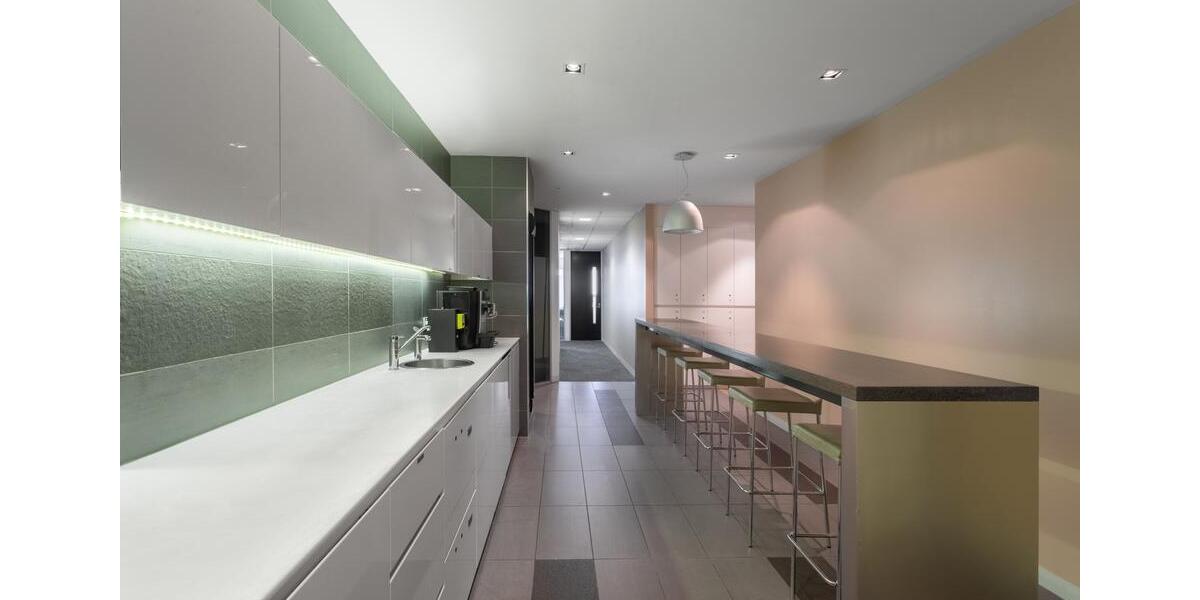 Gewerbeobjekt Dortmund Mengede - 1.229&euro; | Angebot:22942252