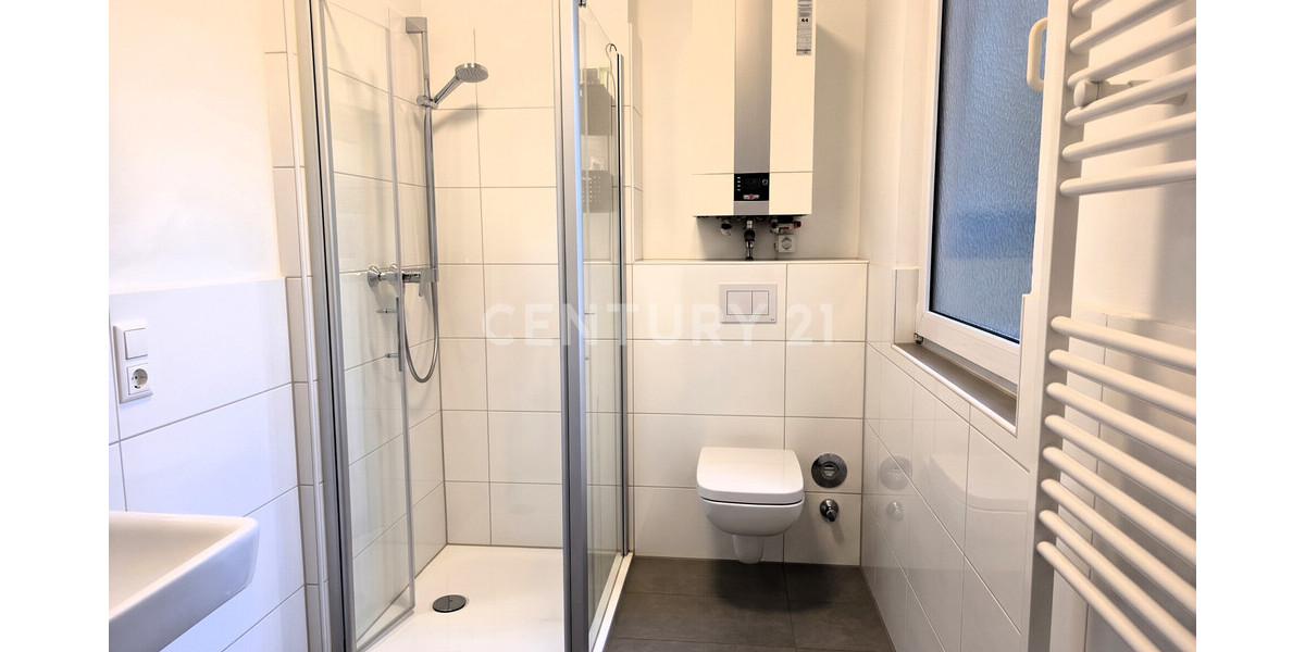 Rarität im beliebten Kaiserviertel: Attraktives 6-Familienhaus mit enormem Entwicklungspotenzial! - Mehrfamilienhaus, Wohnhaus Dortmund Brackel | Angebot:26943189