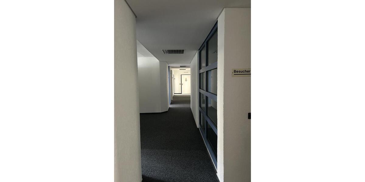 Gewerbeobjekt Dortmund Gartenstadt - 4.780&euro; | Angebot:23108003