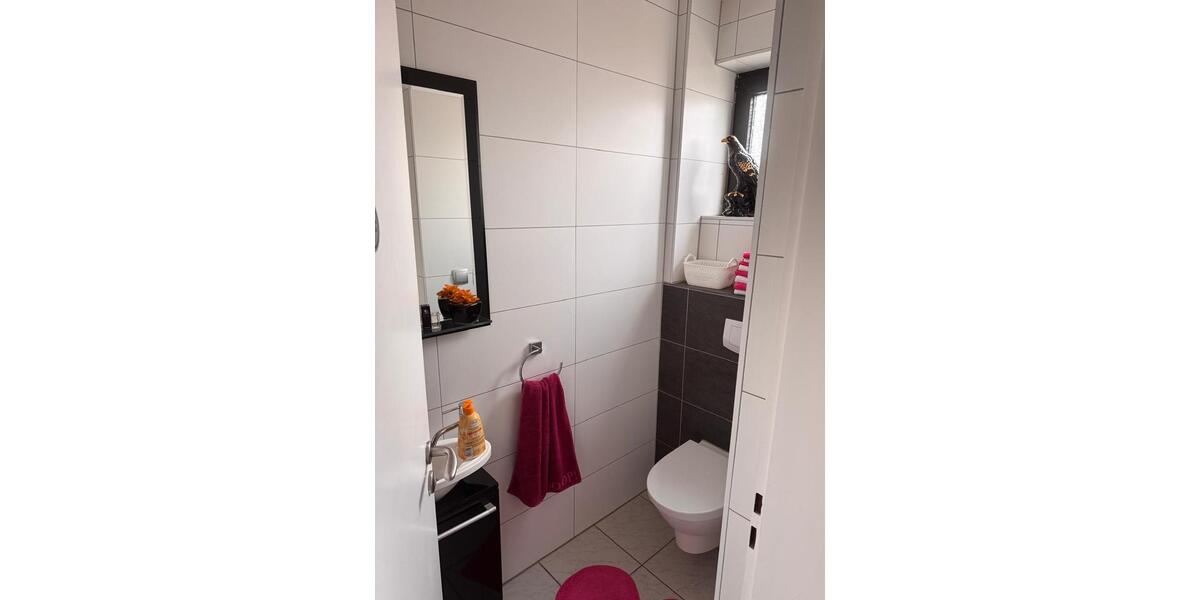 Bungalow Dortmund Brackel - 4.5 Zimmer, 100 m&sup2;, 330.000&euro; | Angebot:26262889